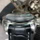 GB Swiss Replica Omega Speedmaster Racing Master Chronometer 7750 Watch Black (5)_th.jpg